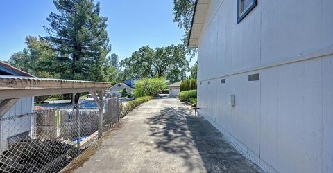 2741 Wentworth Rd, Cameron Park, CA 95682 Photo