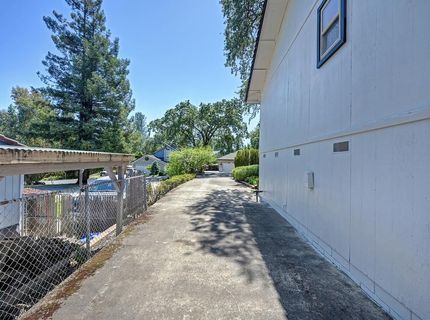 2741 Wentworth Rd, Cameron Park, CA 95682 Photo
