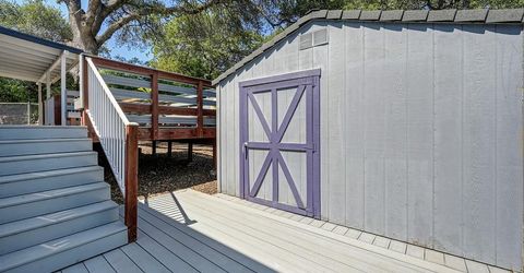 2741 Wentworth Rd, Cameron Park, CA 95682 Photo