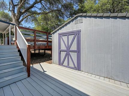 2741 Wentworth Rd, Cameron Park, CA 95682 Photo
