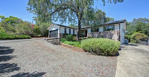 2741 Wentworth Rd, Cameron Park, CA 95682 Photo