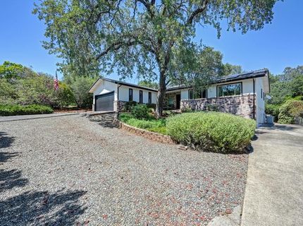 2741 Wentworth Rd, Cameron Park, CA 95682 Photo