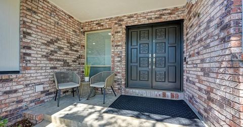 2741 Wentworth Rd, Cameron Park, CA 95682 Photo