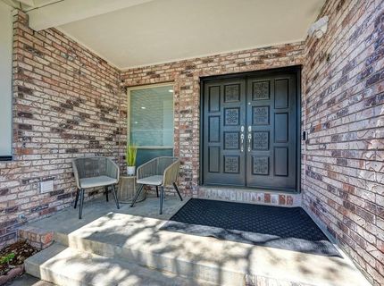 2741 Wentworth Rd, Cameron Park, CA 95682 Photo