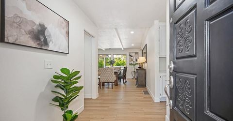 2741 Wentworth Rd, Cameron Park, CA 95682 Photo