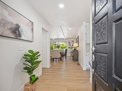2741 Wentworth Rd, Cameron Park, CA 95682 Photo