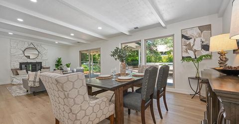 2741 Wentworth Rd, Cameron Park, CA 95682 Photo