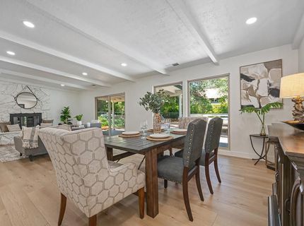 2741 Wentworth Rd, Cameron Park, CA 95682 Photo