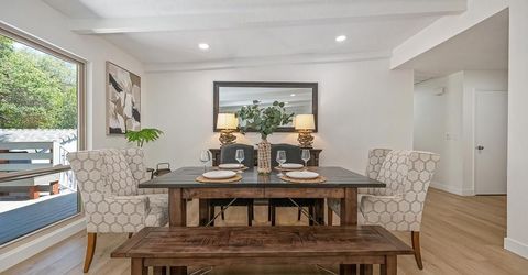 2741 Wentworth Rd, Cameron Park, CA 95682 Photo