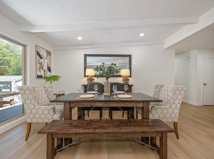2741 Wentworth Rd, Cameron Park, CA 95682 Photo