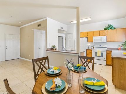 10001 Woodcreek Oaks Blvd #1711, Unit 1711, Roseville, CA 95747 Photo