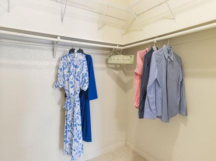 10001 Woodcreek Oaks Blvd #1711, Unit 1711, Roseville, CA 95747 Photo