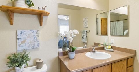 10001 Woodcreek Oaks Blvd #1711, Unit 1711, Roseville, CA 95747 Photo