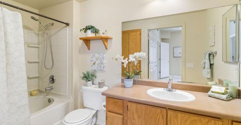 10001 Woodcreek Oaks Blvd #1711, Unit 1711, Roseville, CA 95747 Photo