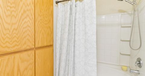 10001 Woodcreek Oaks Blvd #1711, Unit 1711, Roseville, CA 95747 Photo