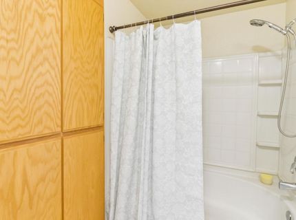 10001 Woodcreek Oaks Blvd #1711, Unit 1711, Roseville, CA 95747 Photo