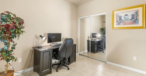 10001 Woodcreek Oaks Blvd #1711, Unit 1711, Roseville, CA 95747 Photo