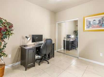 10001 Woodcreek Oaks Blvd #1711, Unit 1711, Roseville, CA 95747 Photo