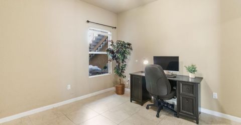 10001 Woodcreek Oaks Blvd #1711, Unit 1711, Roseville, CA 95747 Photo