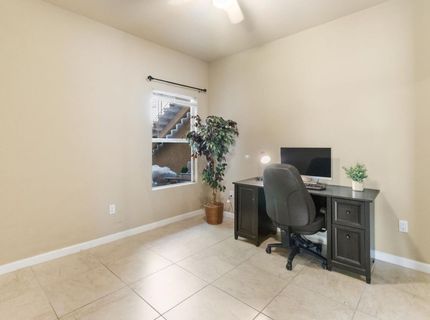 10001 Woodcreek Oaks Blvd #1711, Unit 1711, Roseville, CA 95747 Photo