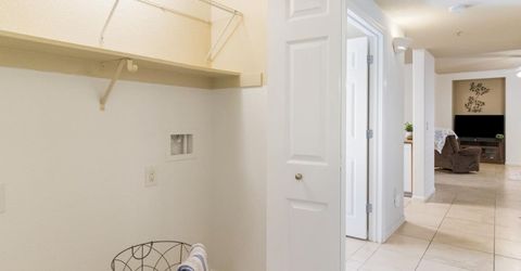 10001 Woodcreek Oaks Blvd #1711, Unit 1711, Roseville, CA 95747 Photo