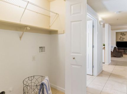 10001 Woodcreek Oaks Blvd #1711, Unit 1711, Roseville, CA 95747 Photo