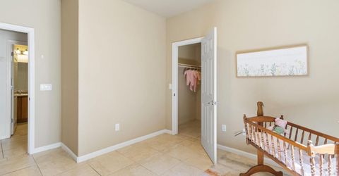 10001 Woodcreek Oaks Blvd #1711, Unit 1711, Roseville, CA 95747 Photo