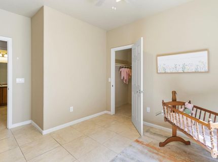 10001 Woodcreek Oaks Blvd #1711, Unit 1711, Roseville, CA 95747 Photo