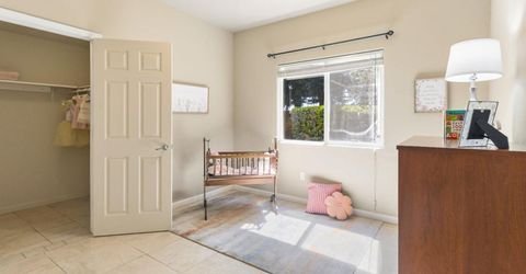 10001 Woodcreek Oaks Blvd #1711, Unit 1711, Roseville, CA 95747 Photo