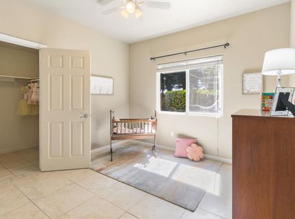 10001 Woodcreek Oaks Blvd #1711, Unit 1711, Roseville, CA 95747 Photo