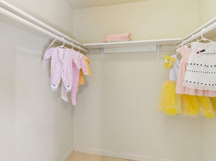10001 Woodcreek Oaks Blvd #1711, Unit 1711, Roseville, CA 95747 Photo