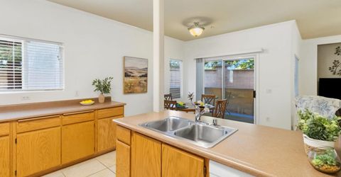 10001 Woodcreek Oaks Blvd #1711, Unit 1711, Roseville, CA 95747 Photo