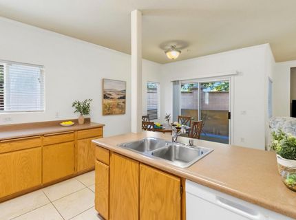 10001 Woodcreek Oaks Blvd #1711, Unit 1711, Roseville, CA 95747 Photo