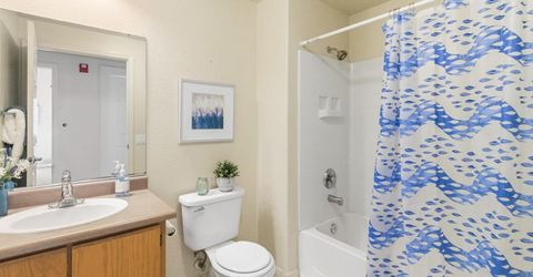 10001 Woodcreek Oaks Blvd #1711, Unit 1711, Roseville, CA 95747 Photo