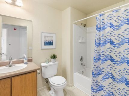 10001 Woodcreek Oaks Blvd #1711, Unit 1711, Roseville, CA 95747 Photo