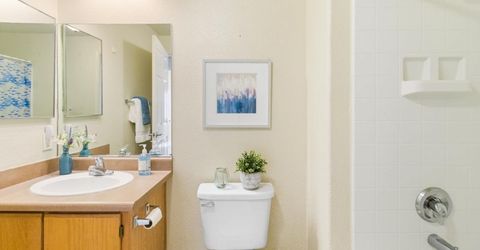 10001 Woodcreek Oaks Blvd #1711, Unit 1711, Roseville, CA 95747 Photo