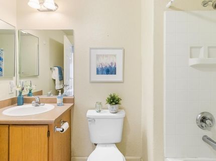10001 Woodcreek Oaks Blvd #1711, Unit 1711, Roseville, CA 95747 Photo