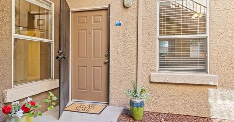 10001 Woodcreek Oaks Blvd #1711, Unit 1711, Roseville, CA 95747 Photo