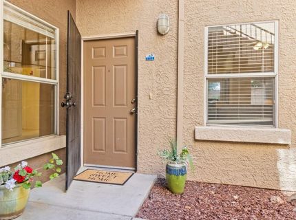 10001 Woodcreek Oaks Blvd #1711, Unit 1711, Roseville, CA 95747 Photo