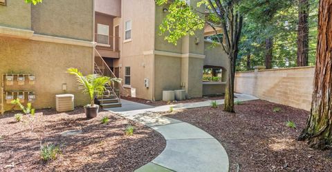 10001 Woodcreek Oaks Blvd #1711, Unit 1711, Roseville, CA 95747 Photo