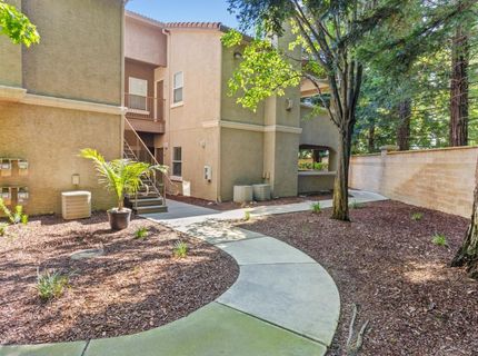 10001 Woodcreek Oaks Blvd #1711, Unit 1711, Roseville, CA 95747 Photo
