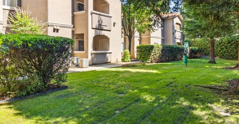 10001 Woodcreek Oaks Blvd #1711, Unit 1711, Roseville, CA 95747 Photo