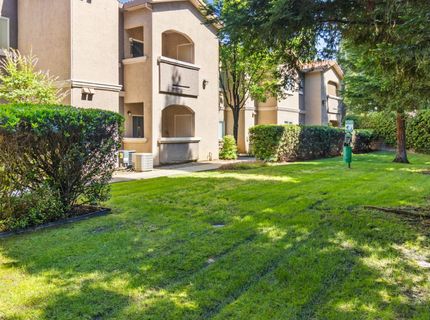 10001 Woodcreek Oaks Blvd #1711, Unit 1711, Roseville, CA 95747 Photo