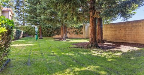 10001 Woodcreek Oaks Blvd #1711, Unit 1711, Roseville, CA 95747 Photo