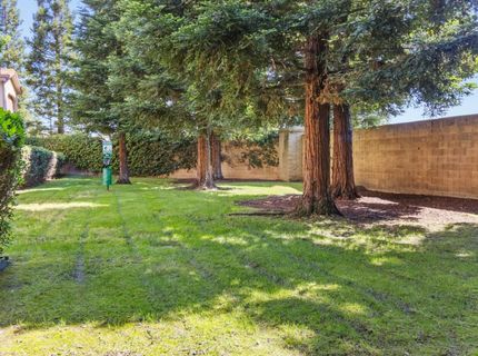10001 Woodcreek Oaks Blvd #1711, Unit 1711, Roseville, CA 95747 Photo