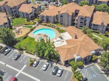 10001 Woodcreek Oaks Blvd #1711, Unit 1711, Roseville, CA 95747 Photo