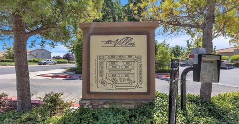 10001 Woodcreek Oaks Blvd #1711, Unit 1711, Roseville, CA 95747 Photo