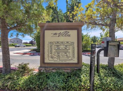 10001 Woodcreek Oaks Blvd #1711, Unit 1711, Roseville, CA 95747 Photo