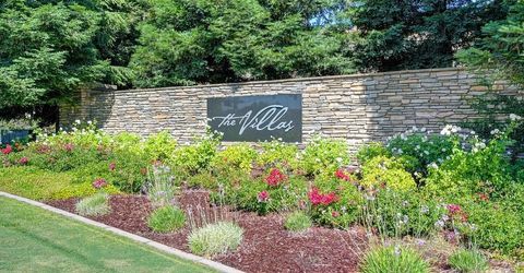 10001 Woodcreek Oaks Blvd #1711, Unit 1711, Roseville, CA 95747 Photo
