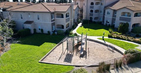 10001 Woodcreek Oaks Blvd #1711, Unit 1711, Roseville, CA 95747 Photo